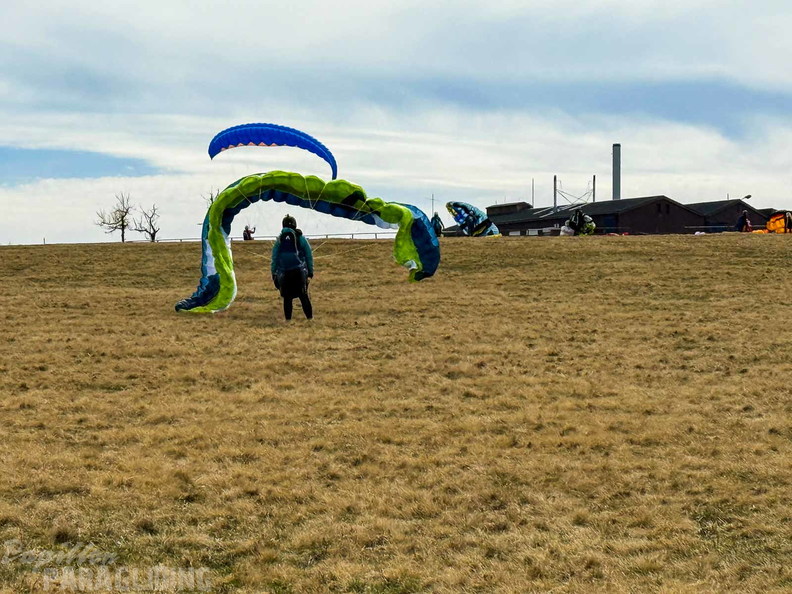 rzb15.25-paragliding-workshop-wasserkuppe-154