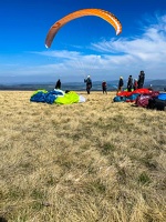 rzb15.25-paragliding-workshop-wasserkuppe-102