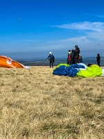 rzb15.25-paragliding-workshop-wasserkuppe-103