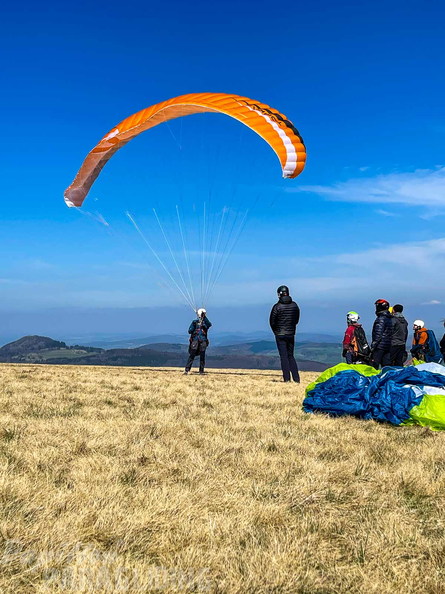 rzb15.25-paragliding-workshop-wasserkuppe-105