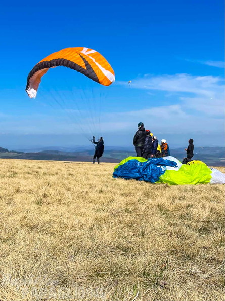 rzb15.25-paragliding-workshop-wasserkuppe-104
