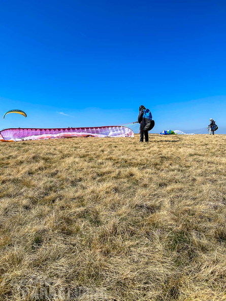 rzb15.25-paragliding-workshop-wasserkuppe-107