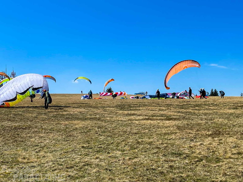rzb15.25-paragliding-workshop-wasserkuppe-109