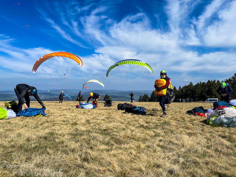 rzb15.25-paragliding-workshop-wasserkuppe-108