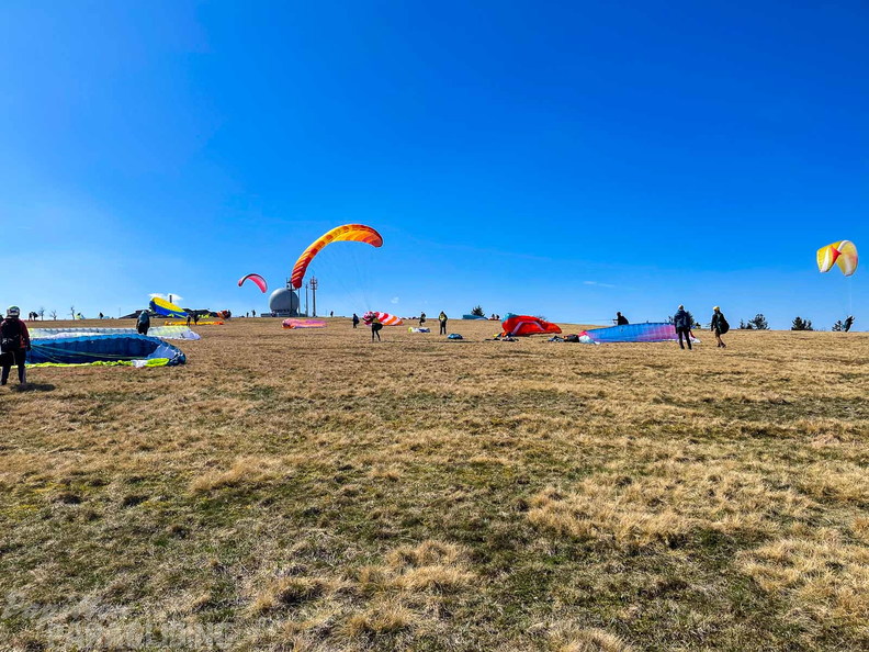 rzb15.25-paragliding-workshop-wasserkuppe-110
