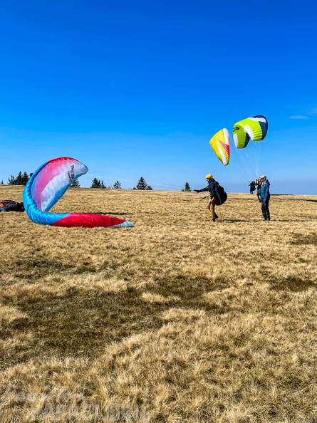 rzb15.25-paragliding-workshop-wasserkuppe-112