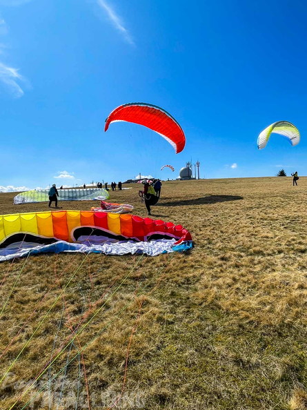 rzb15.25-paragliding-workshop-wasserkuppe-114