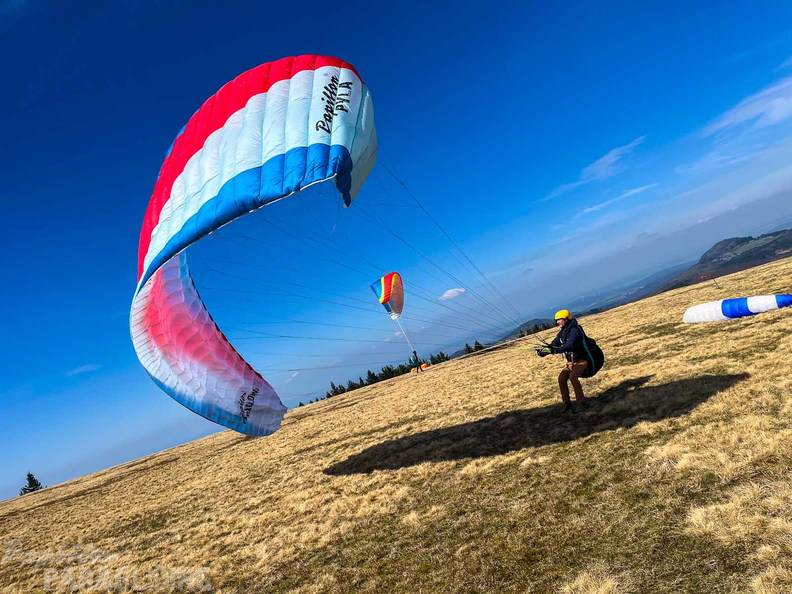 rzb15.25-paragliding-workshop-wasserkuppe-123