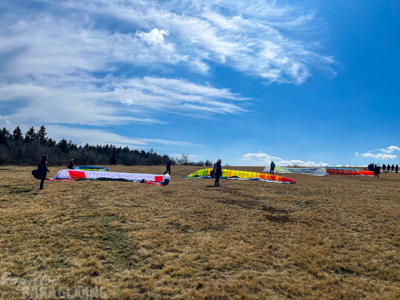 rzb15.25-paragliding-workshop-wasserkuppe-121