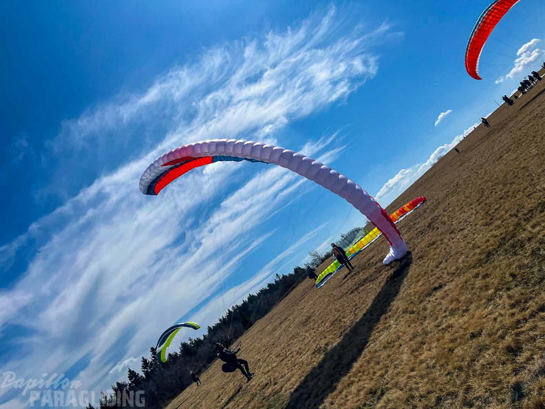 rzb15.25-paragliding-workshop-wasserkuppe-126