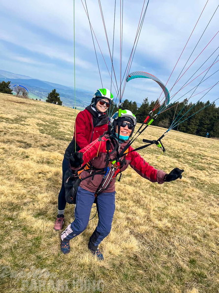rzb15.25-paragliding-workshop-wasserkuppe-129