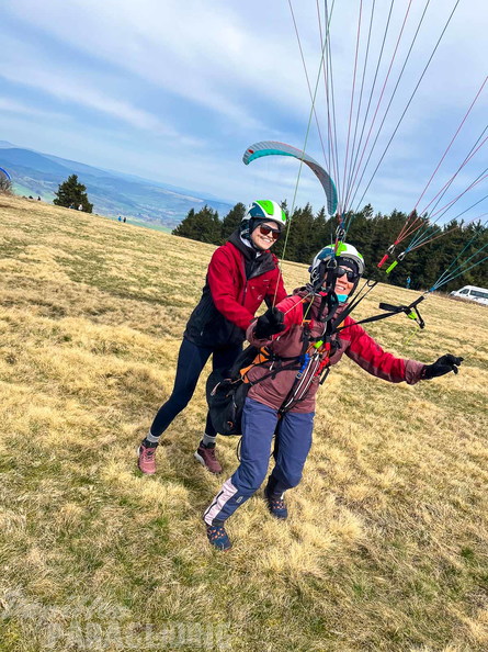 rzb15.25-paragliding-workshop-wasserkuppe-130