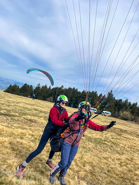 rzb15.25-paragliding-workshop-wasserkuppe-131