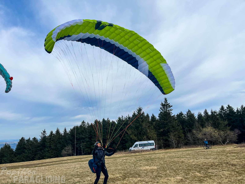 rzb15.25-paragliding-workshop-wasserkuppe-134