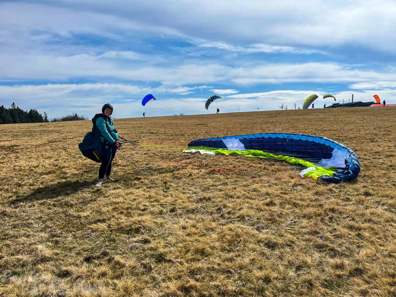 rzb15.25-paragliding-workshop-wasserkuppe-136