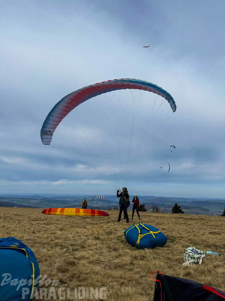 rzb15.25-paragliding-workshop-wasserkuppe-141