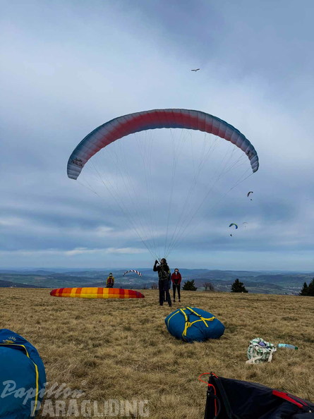 rzb15.25-paragliding-workshop-wasserkuppe-142