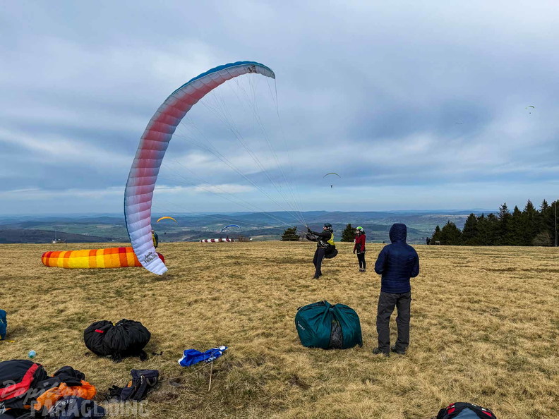 rzb15.25-paragliding-workshop-wasserkuppe-145