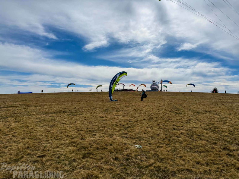 rzb15.25-paragliding-workshop-wasserkuppe-146