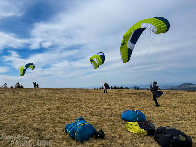 rzb15.25-paragliding-workshop-wasserkuppe-147