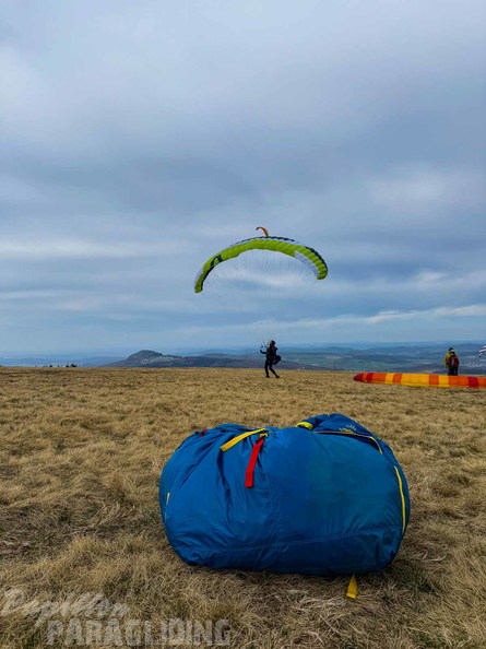 rzb15.25-paragliding-workshop-wasserkuppe-148