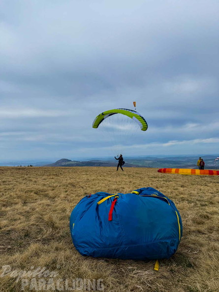 rzb15.25-paragliding-workshop-wasserkuppe-150