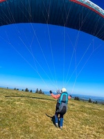 rza18.25-paragliding-workshop-wasserkuppe-advanced-155