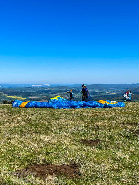 rza18.25-paragliding-workshop-wasserkuppe-advanced-158