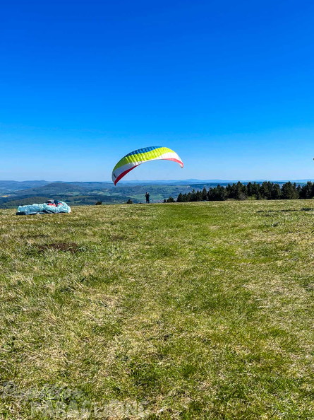 rza18.25-paragliding-workshop-wasserkuppe-advanced-159