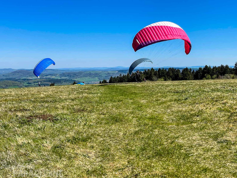 rza18.25-paragliding-workshop-wasserkuppe-advanced-160