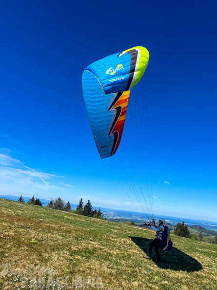 rza18.25-paragliding-workshop-wasserkuppe-advanced-162