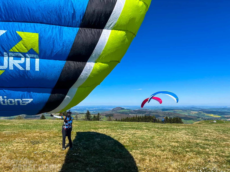 rza18.25-paragliding-workshop-wasserkuppe-advanced-164