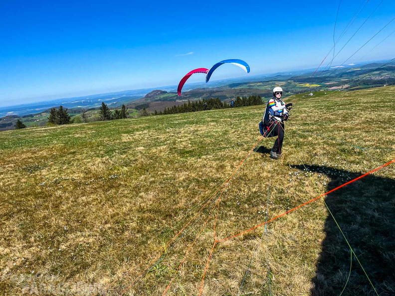 rza18.25-paragliding-workshop-wasserkuppe-advanced-165