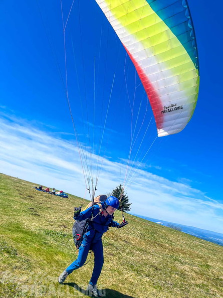 rza18.25-paragliding-workshop-wasserkuppe-advanced-168