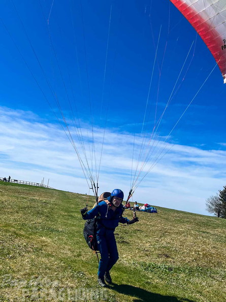rza18.25-paragliding-workshop-wasserkuppe-advanced-167