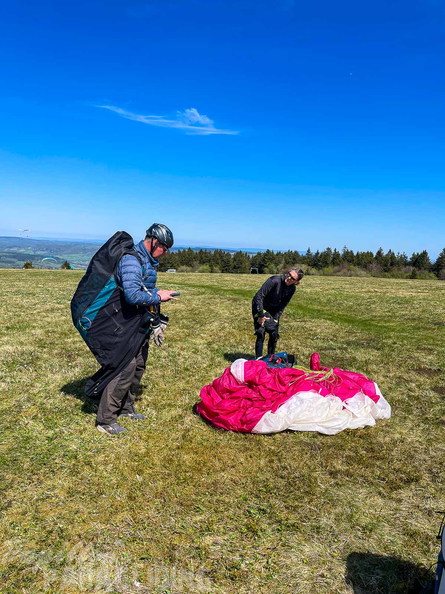 rza18.25-paragliding-workshop-wasserkuppe-advanced-171