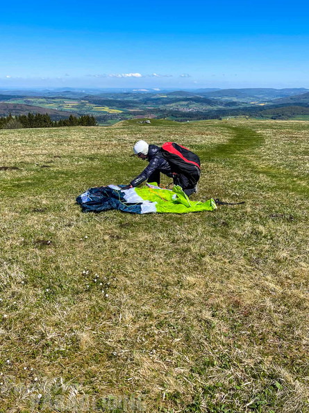 rza18.25-paragliding-workshop-wasserkuppe-advanced-100