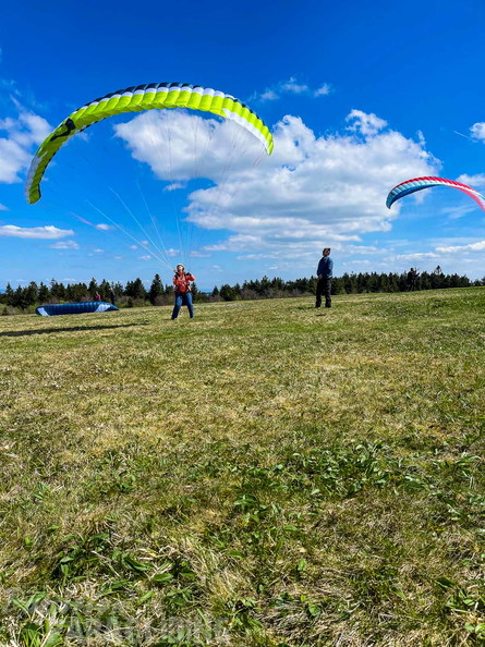 rza18.25-paragliding-workshop-wasserkuppe-advanced-104