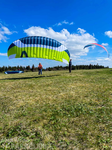 rza18.25-paragliding-workshop-wasserkuppe-advanced-103