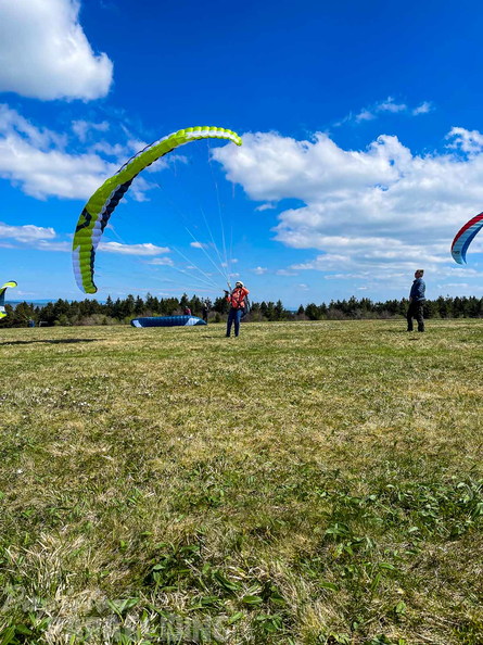 rza18.25-paragliding-workshop-wasserkuppe-advanced-105