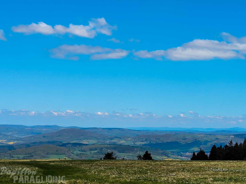 rza18.25-paragliding-workshop-wasserkuppe-advanced-108