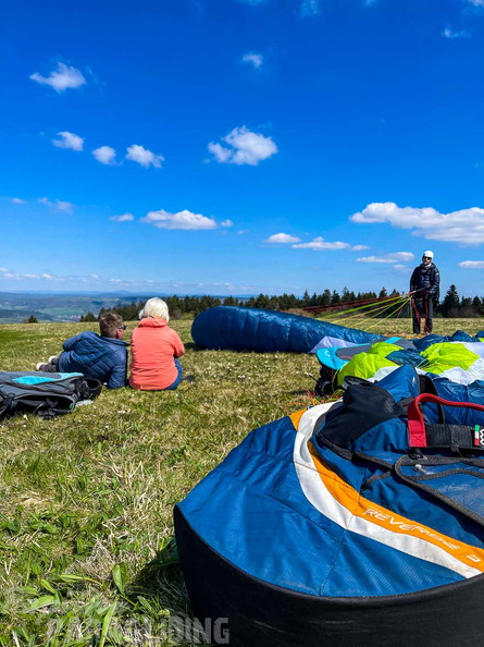 rza18.25-paragliding-workshop-wasserkuppe-advanced-109