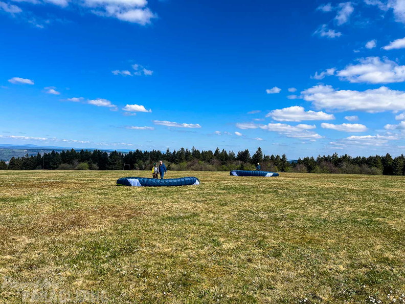rza18.25-paragliding-workshop-wasserkuppe-advanced-110