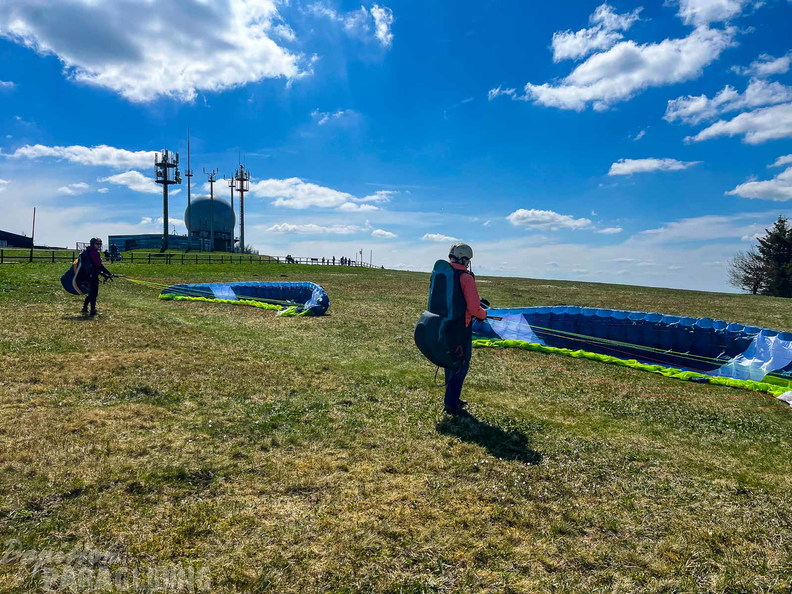 rza18.25-paragliding-workshop-wasserkuppe-advanced-111