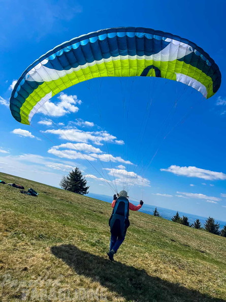 rza18.25-paragliding-workshop-wasserkuppe-advanced-113