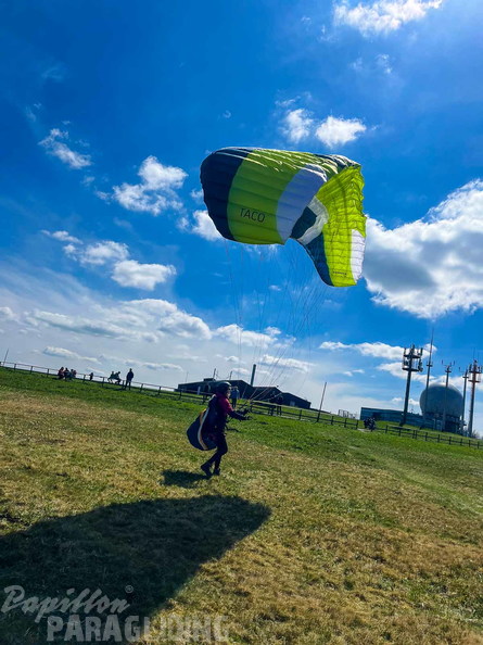 rza18.25-paragliding-workshop-wasserkuppe-advanced-112