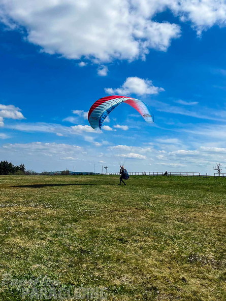rza18.25-paragliding-workshop-wasserkuppe-advanced-115