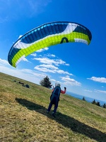 rza18.25-paragliding-workshop-wasserkuppe-advanced-114