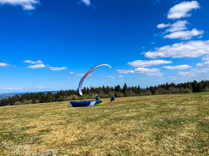 rza18.25-paragliding-workshop-wasserkuppe-advanced-116