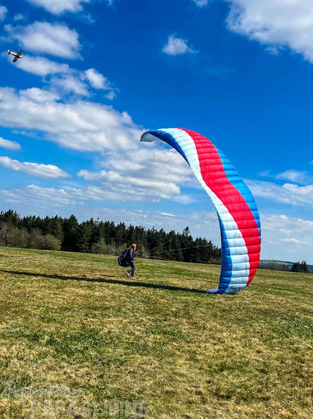 rza18.25-paragliding-workshop-wasserkuppe-advanced-118